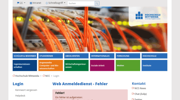 web-devel.hs-mittweida.de