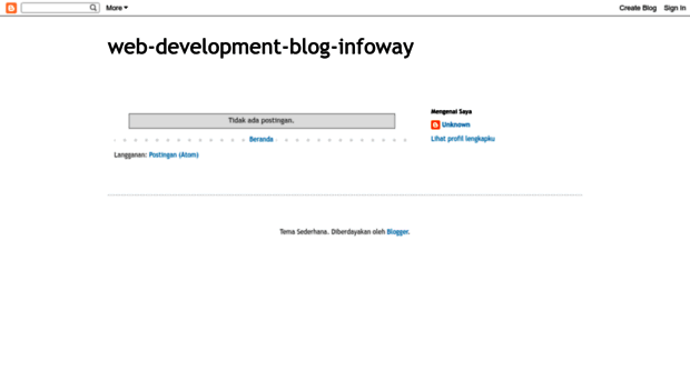 web-development-blog-infoway.blogspot.com