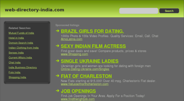 web-directory-india.com