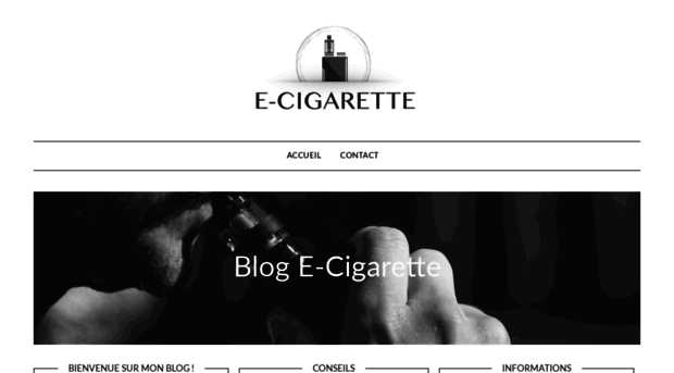 web-ecigarette.com
