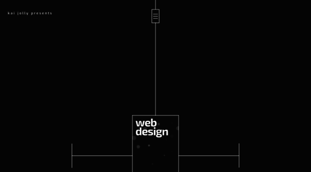 web-elements.webflow.io