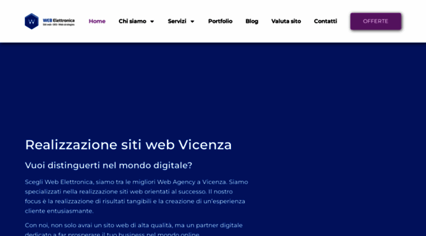 web-elettronica.it