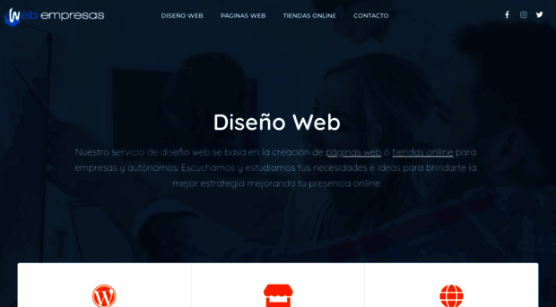 web-empresas.es