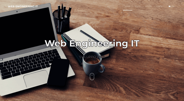 web-engineering.it