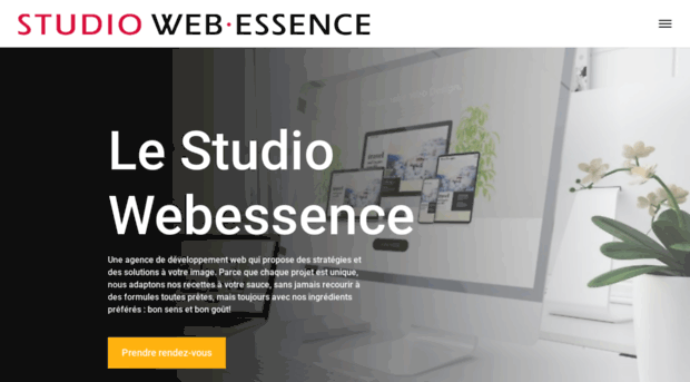 web-essence.com