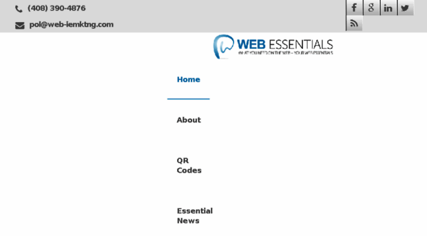 web-essentials.com