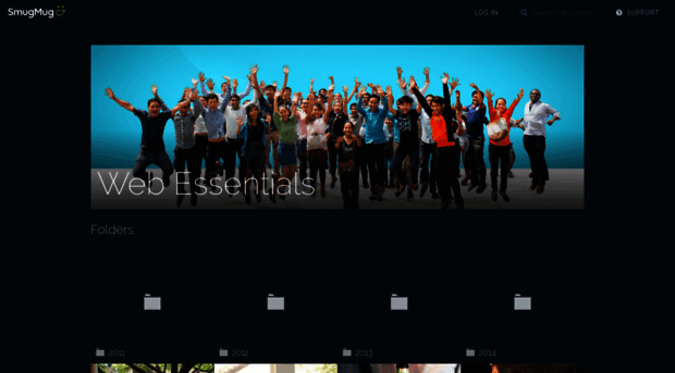 web-essentials.smugmug.com