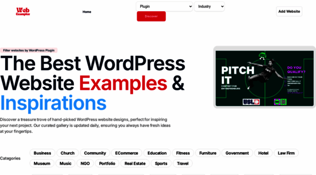 web-examples.com