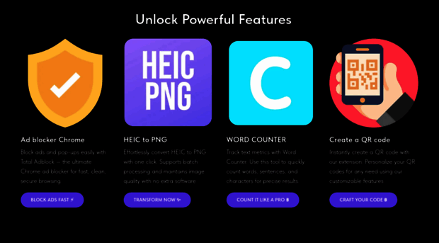 web-extensions-hub.com