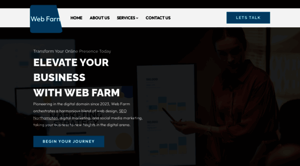 web-farm.co.uk