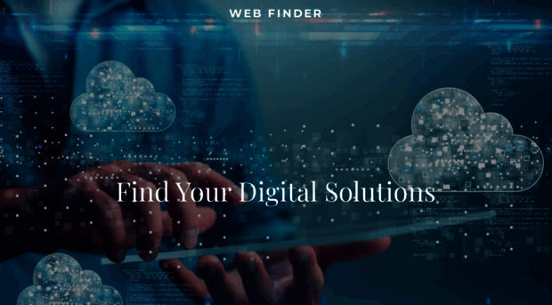 web-finder.com