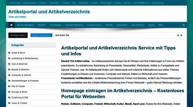 web-for-all.de