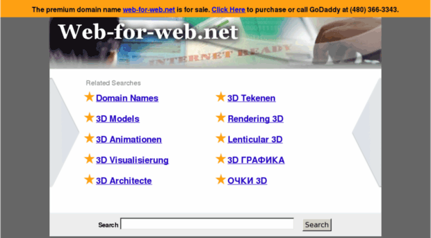 web-for-web.net