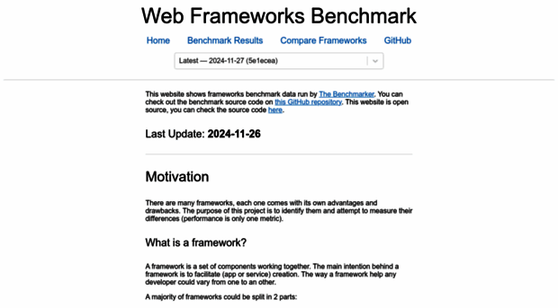 web-frameworks-benchmark.netlify.app