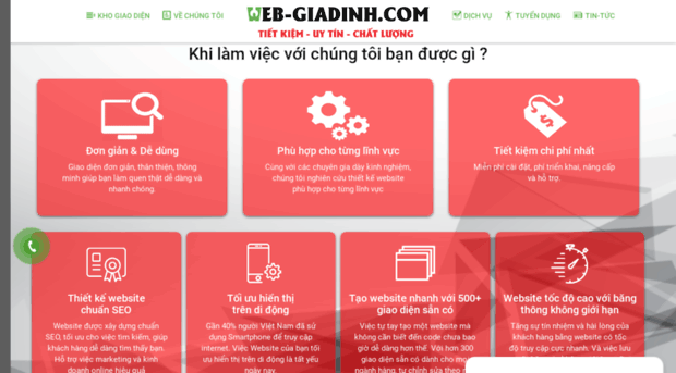 web-giadinh.com