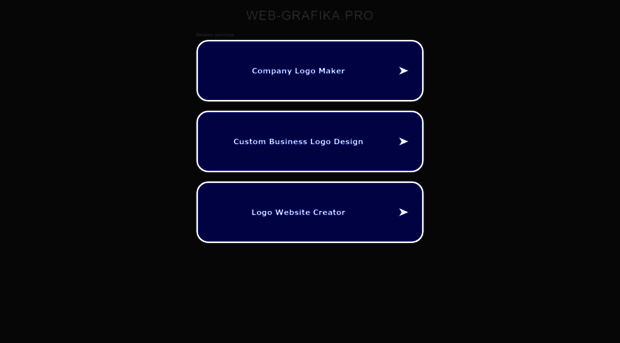 web-grafika.pro