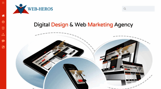 web-heros.com