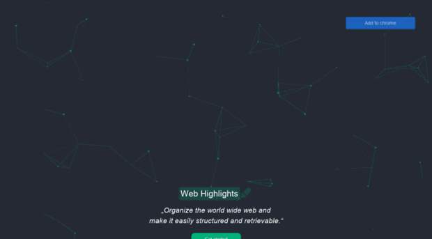 web-highlights.com