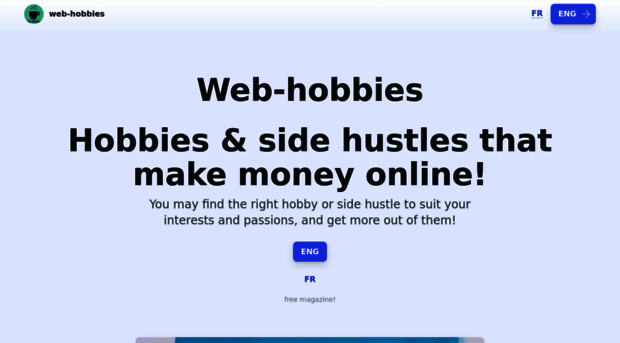 web-hobbies.blogspot.com