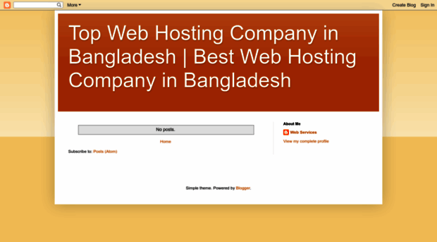 web-host-bd.blogspot.com