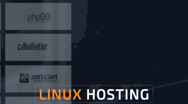 web-hosting-bd.com