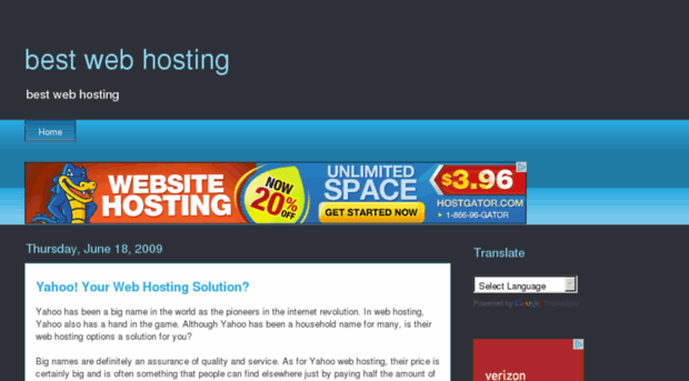 web-hosting-be.blogspot.com