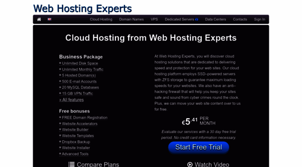 web-hosting-experts.com