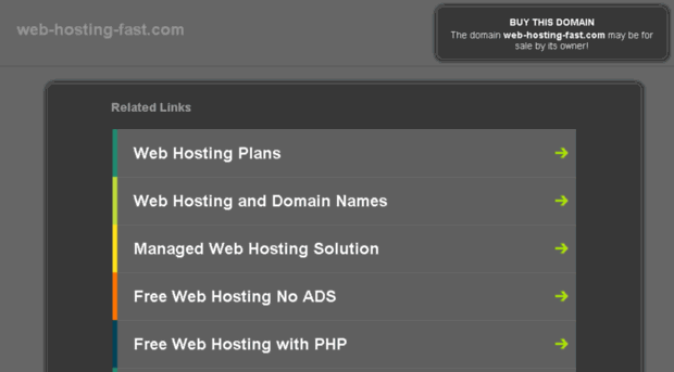 web-hosting-fast.com