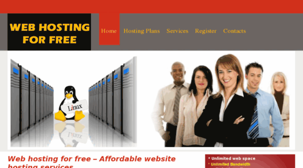web-hosting-for-free.com