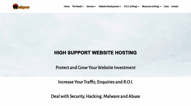 web-hosting-rsa.co.za