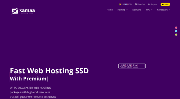 web-hosting-service.in