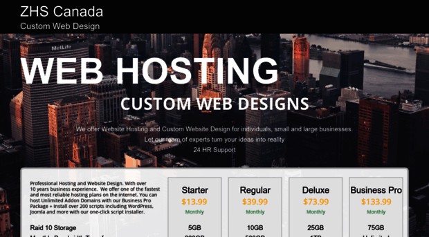 web-hosting-solutions.com