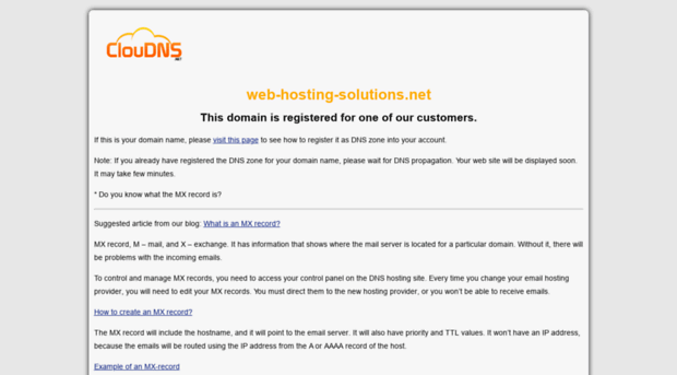 web-hosting-solutions.net