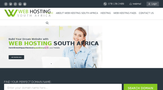 web-hosting-south-africa.co.za