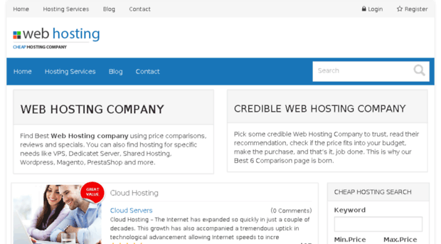 web-hosting.co.com