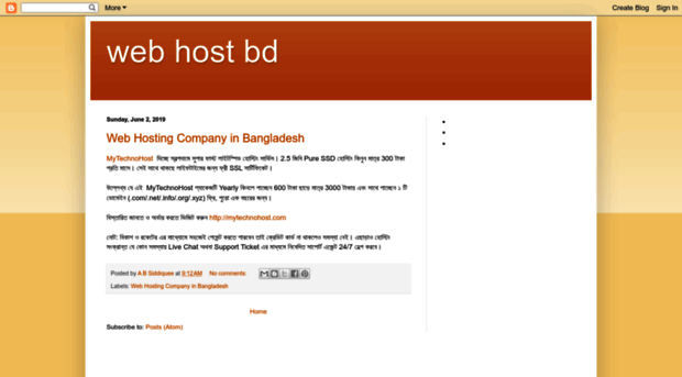 web-hostingbd.blogspot.com