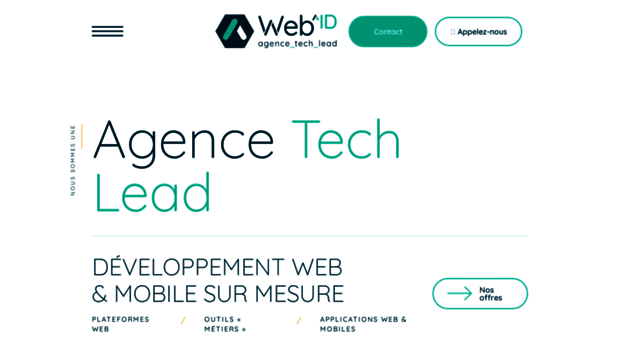 web-id.fr