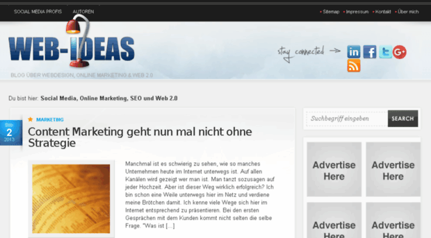 web-ideas.de