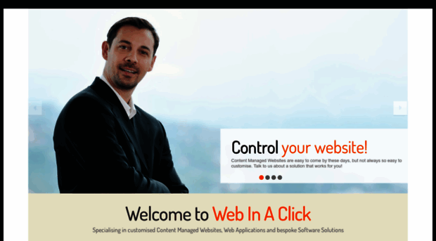 web-in-a-click.com