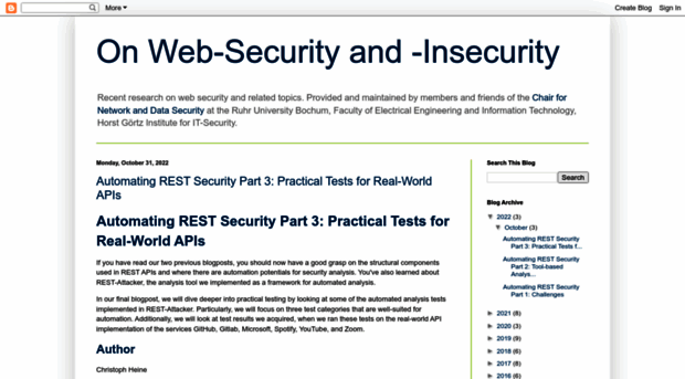 web-in-security.blogspot.in