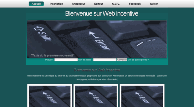web-incentive.fr