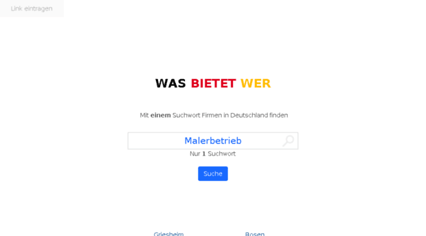 web-infoseiten.de