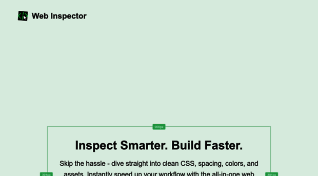 web-inspector.com