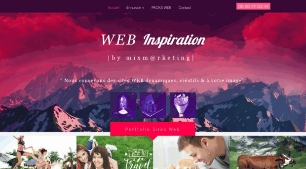web-inspiration.com