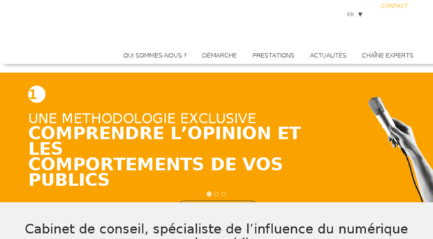 web-intelligence.fr