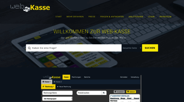 web-kasse.at