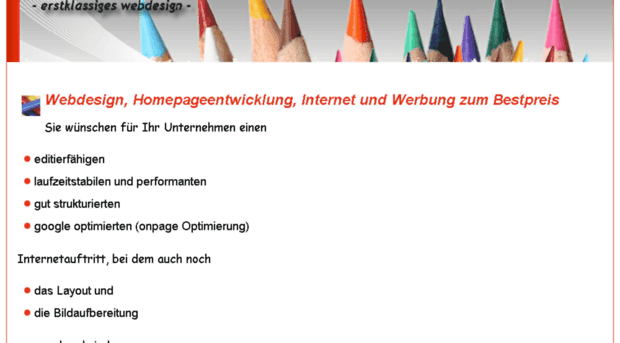 web-klassiker.de