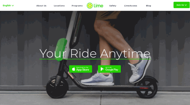 web-latest.lime.bike