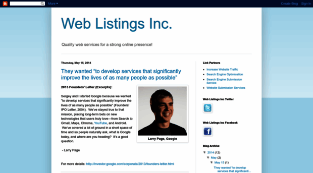 web-listings-inc.blogspot.in