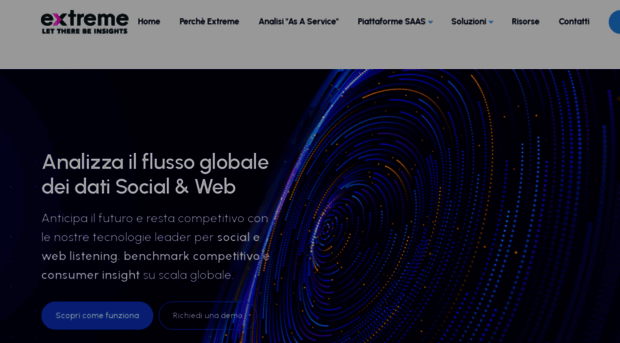 web-live.it